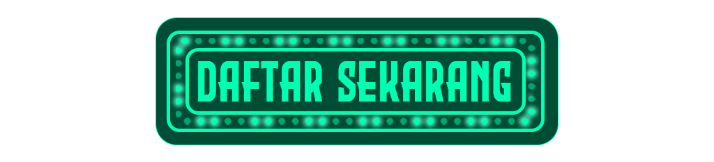 daftar SINAR555